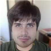 Hai bisogno di integnante di chitarra. sono l'indicato per voi. sono una persona con 16 anni suonando la chitarra. posso insegnare tutte le tecniche di elettrica ed acustica